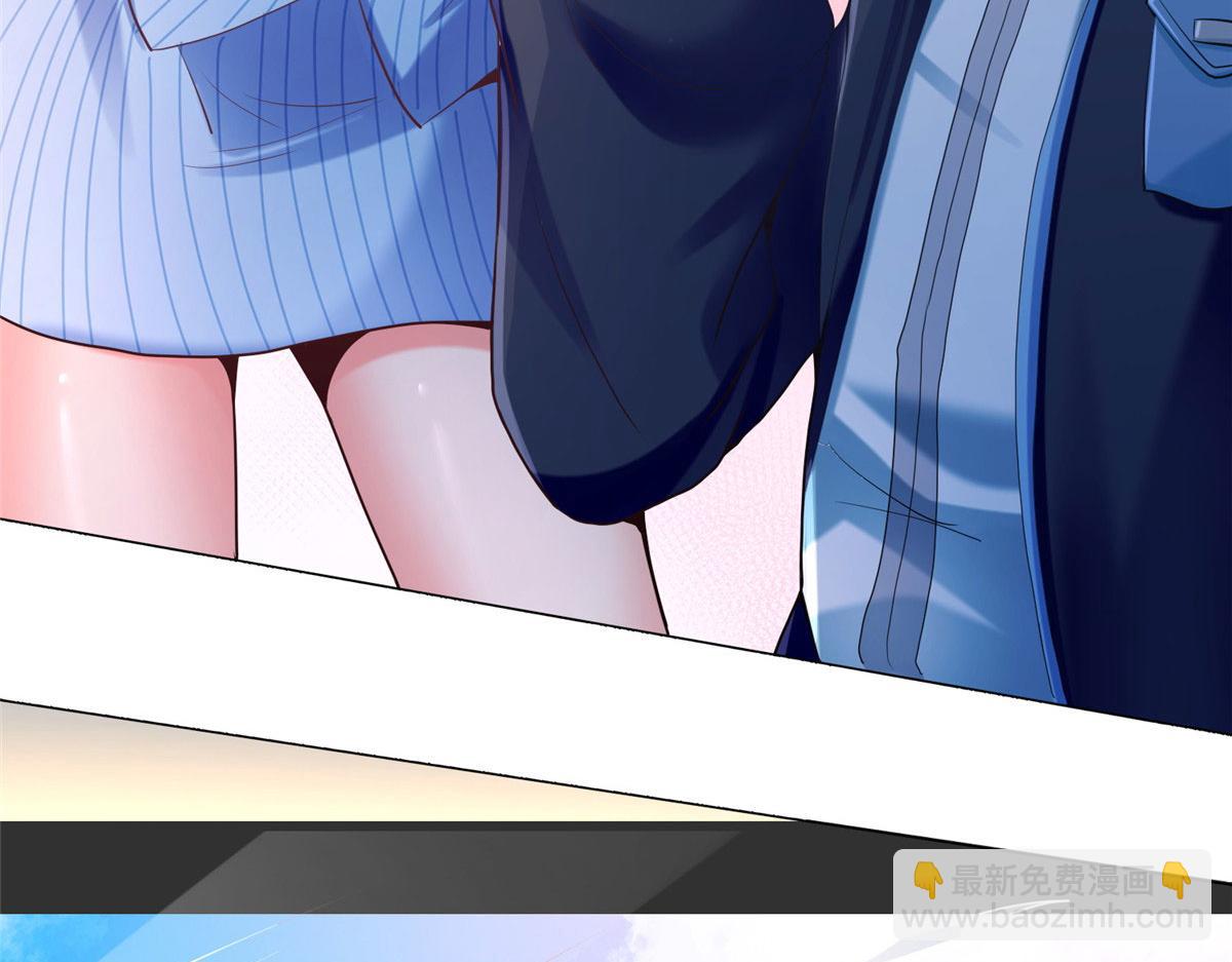 16 我演我自己51