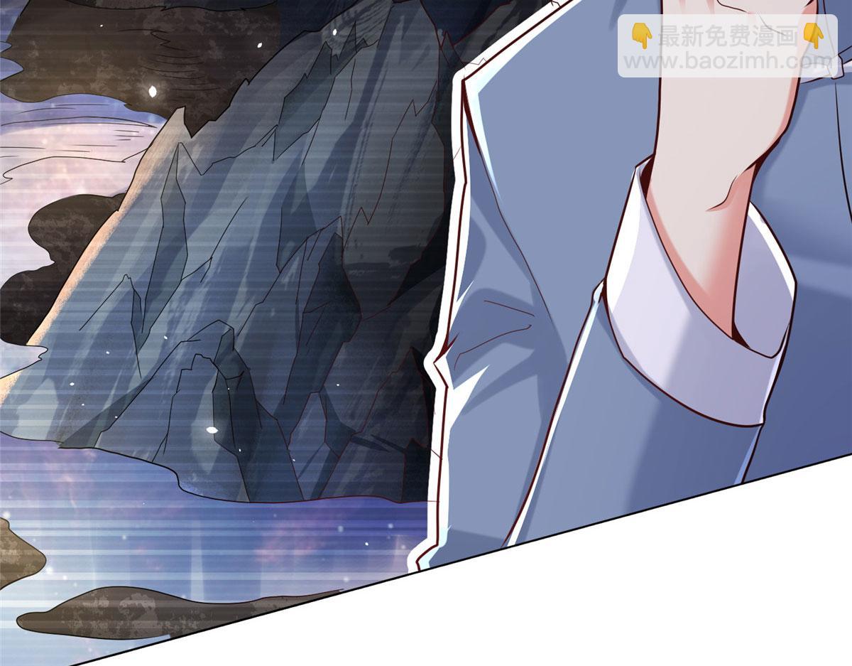 16 我演我自己6