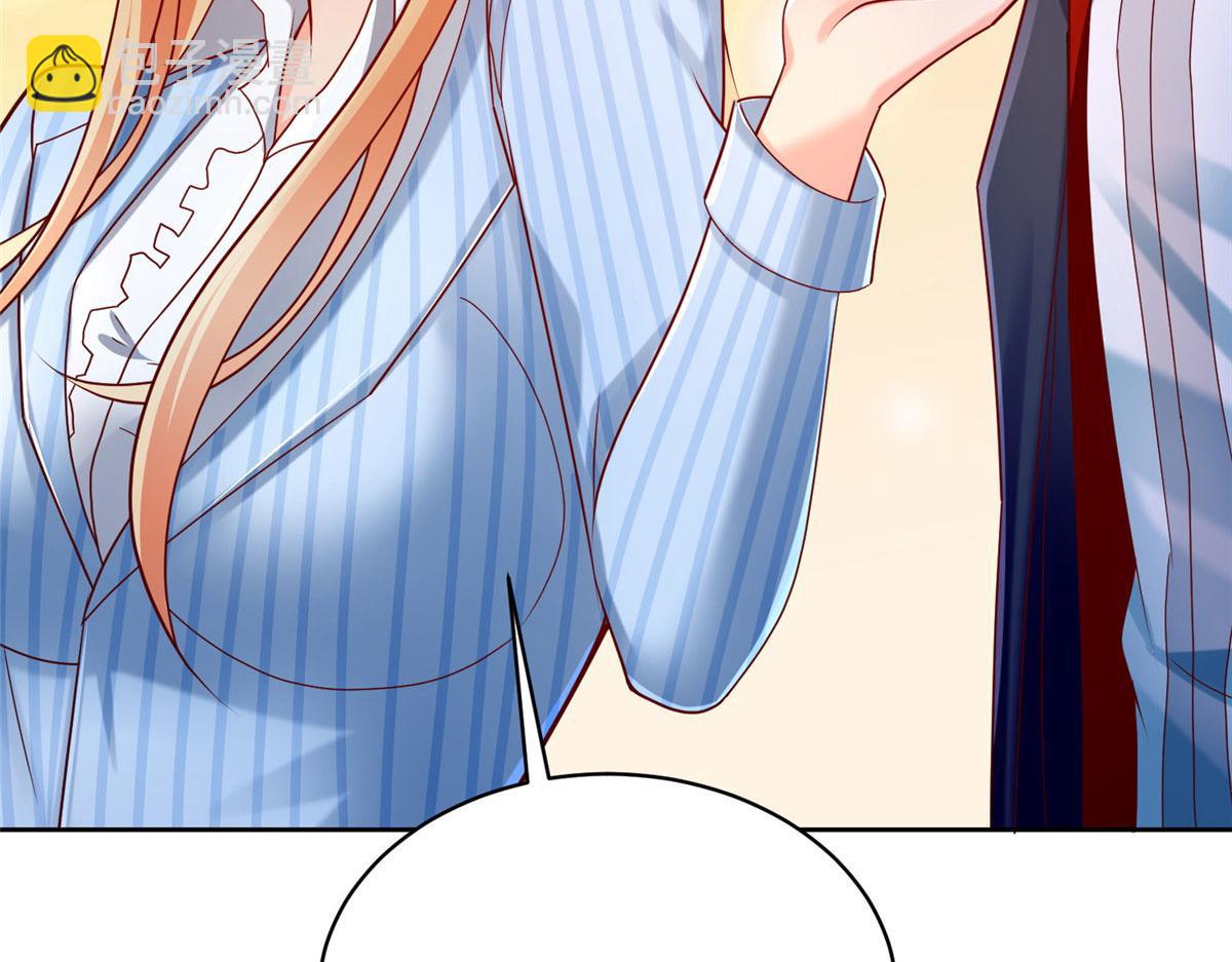 16 我演我自己66