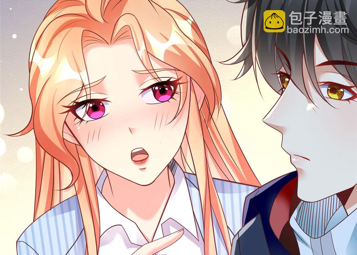 16 我演我自己69