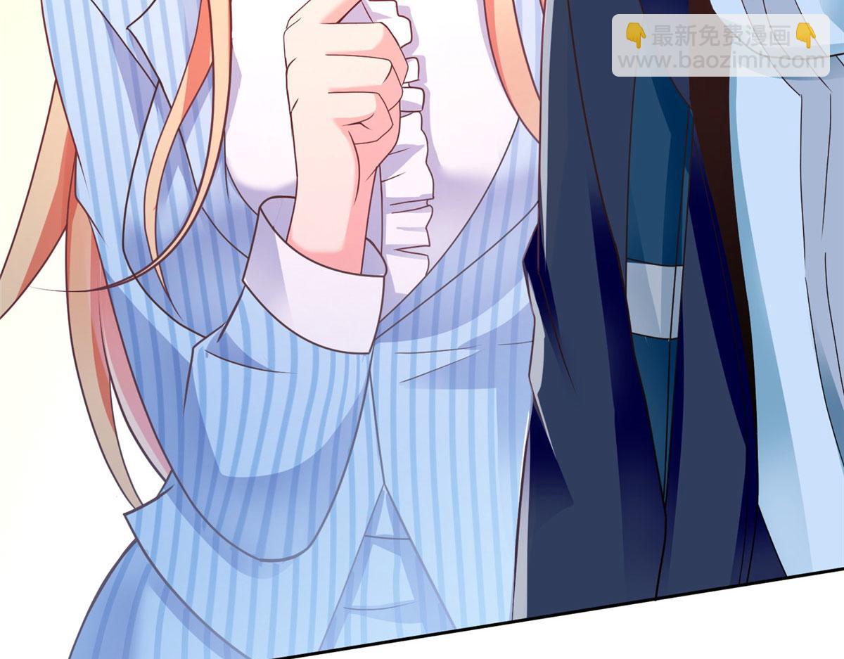 16 我演我自己70