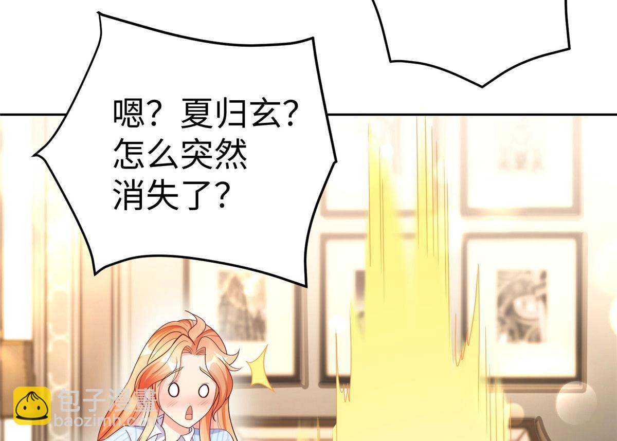 16 我演我自己73