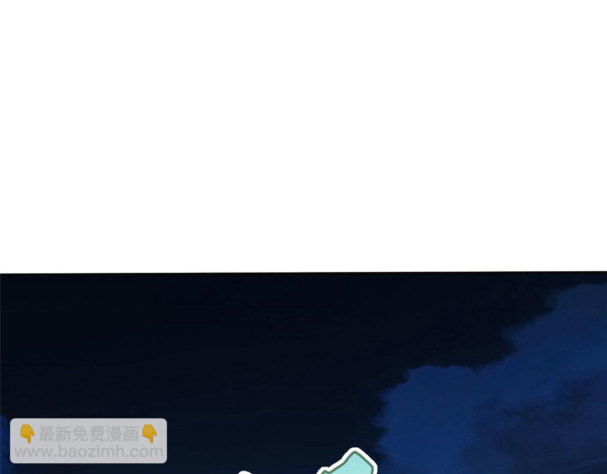 16 我演我自己78