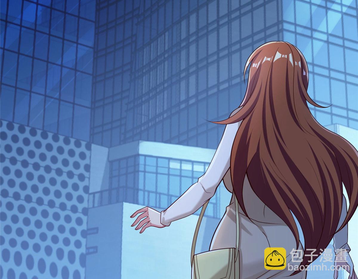 16 我演我自己82