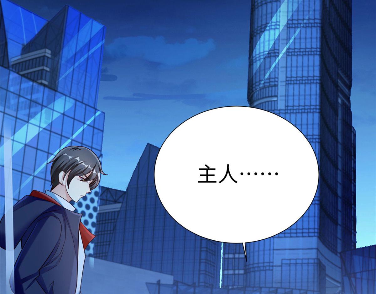 16 我演我自己85
