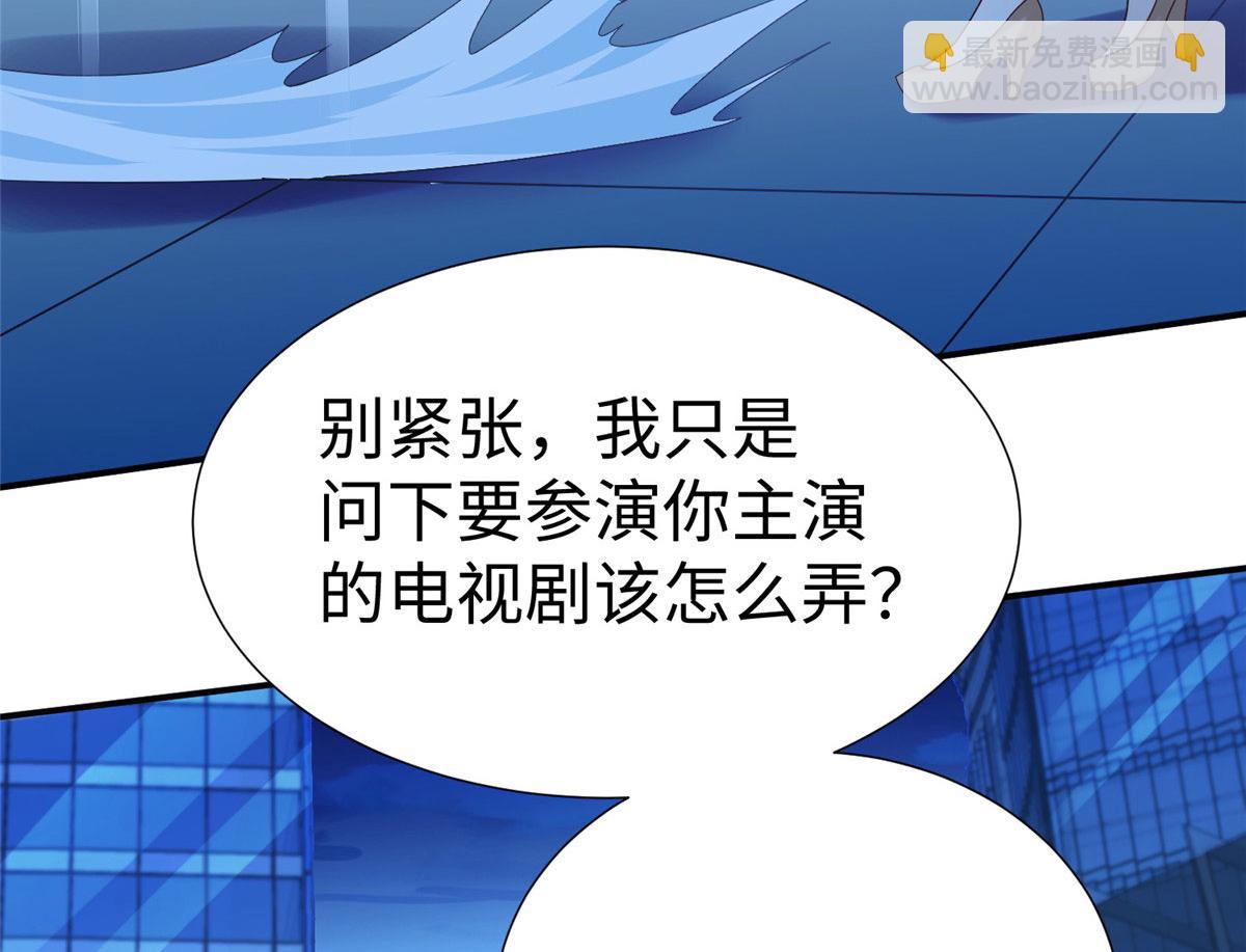 16 我演我自己88