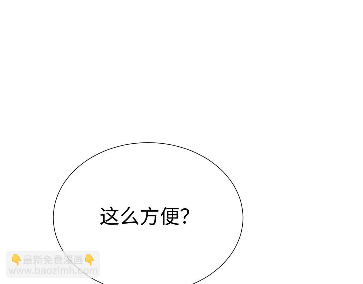 16 我演我自己94