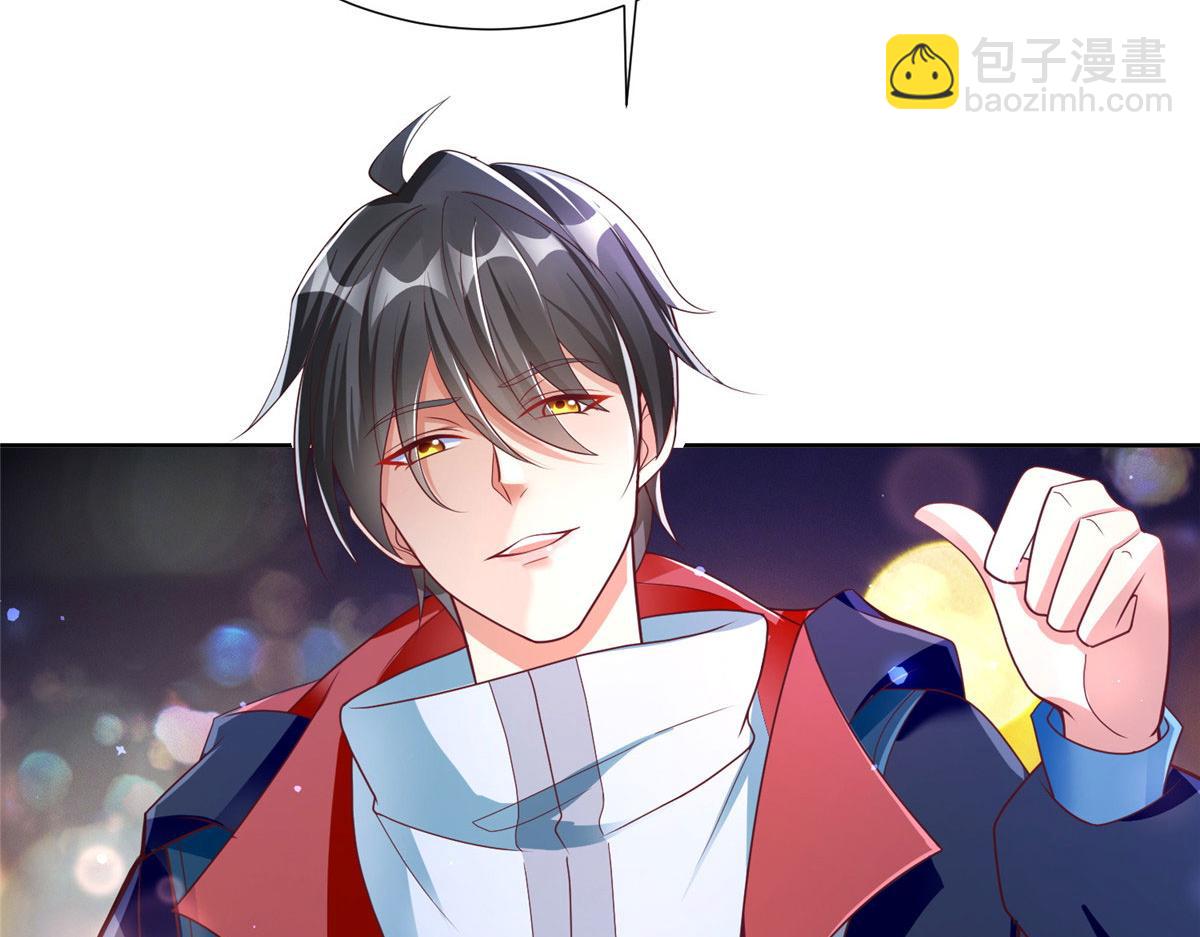 16 我演我自己95