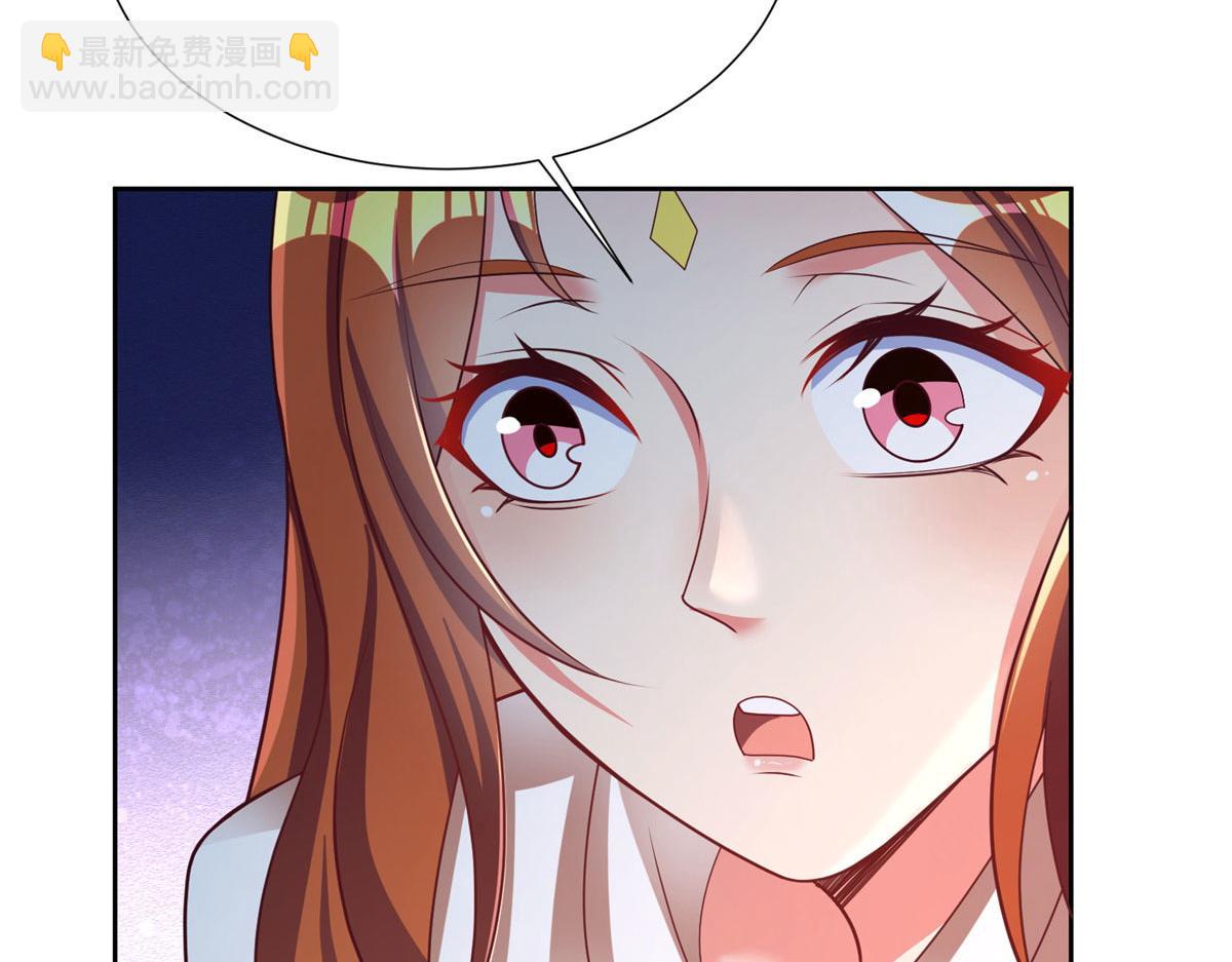 16 我演我自己98