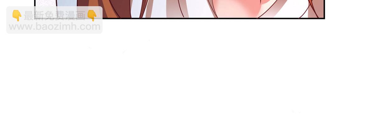 16 我演我自己99