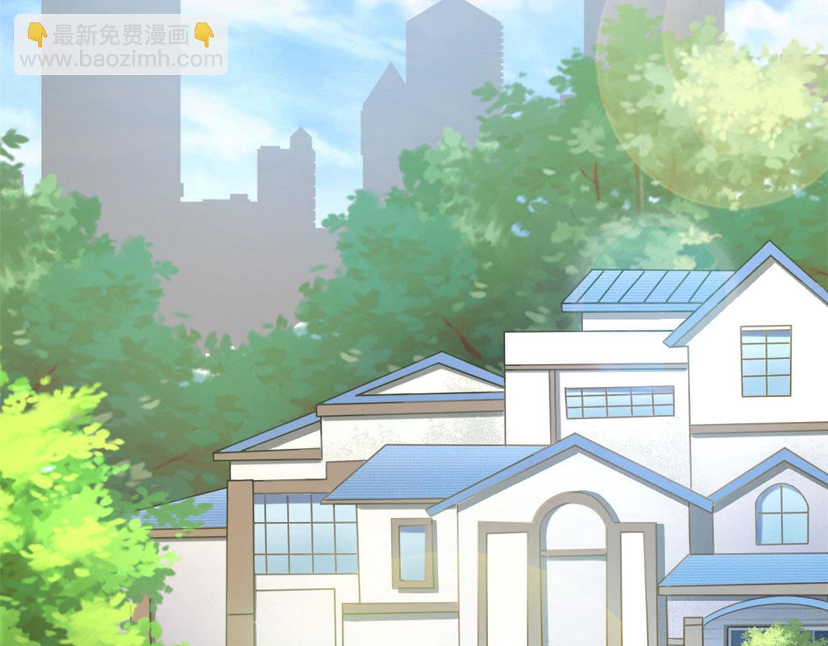 20 星际时代68