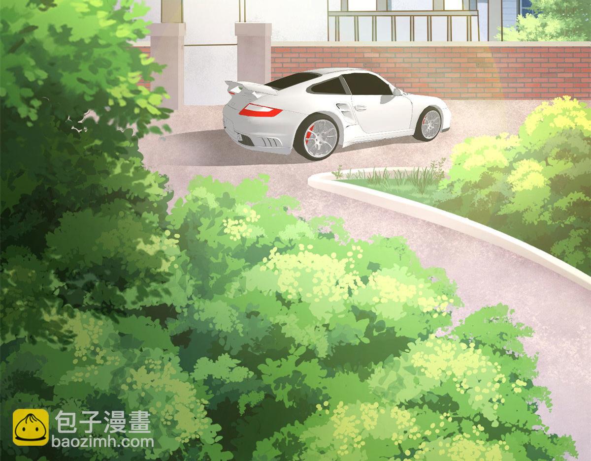 20 星际时代69