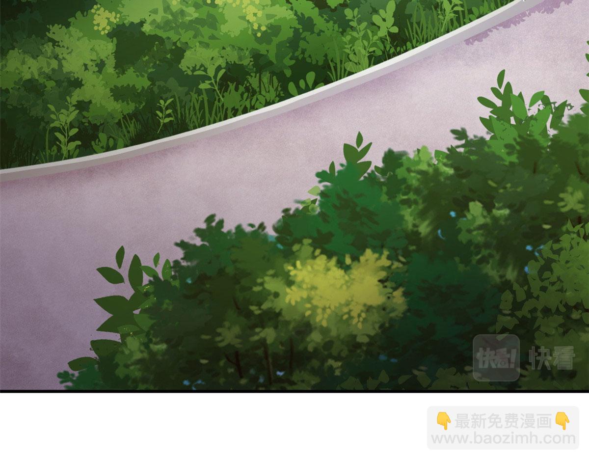 20 星际时代71