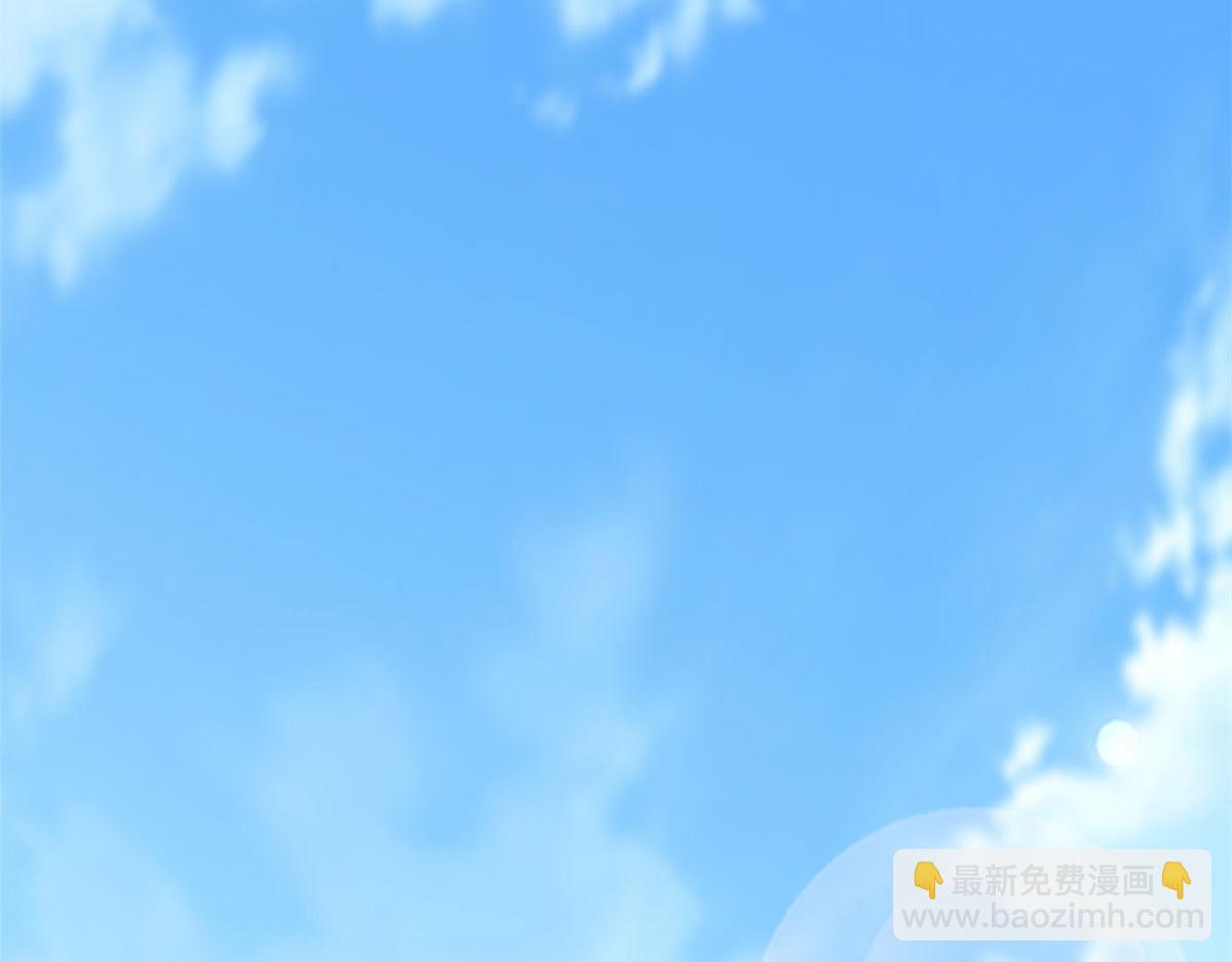 20 星际时代93