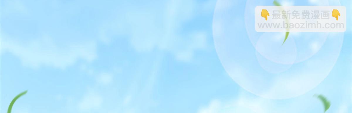 20 星际时代94