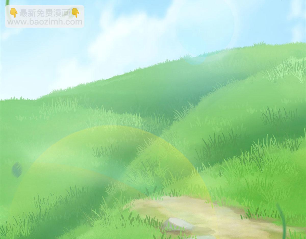 20 星际时代95