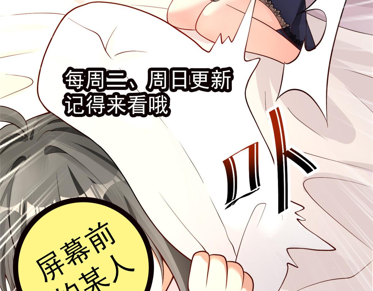 22 这就是高科技？129