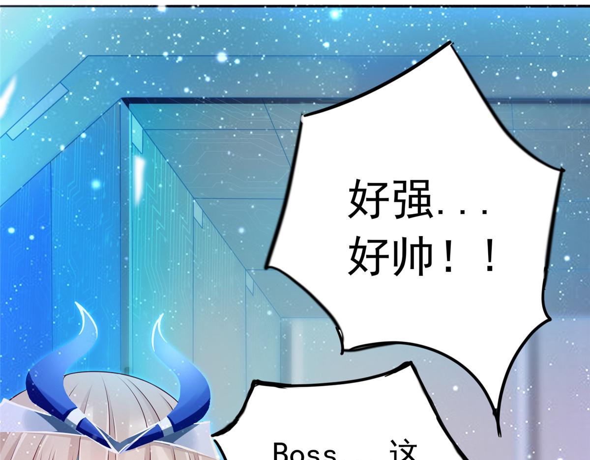 22 这就是高科技？33