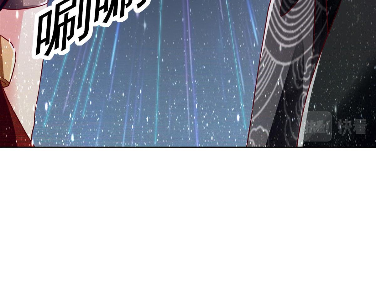 22 这就是高科技？65