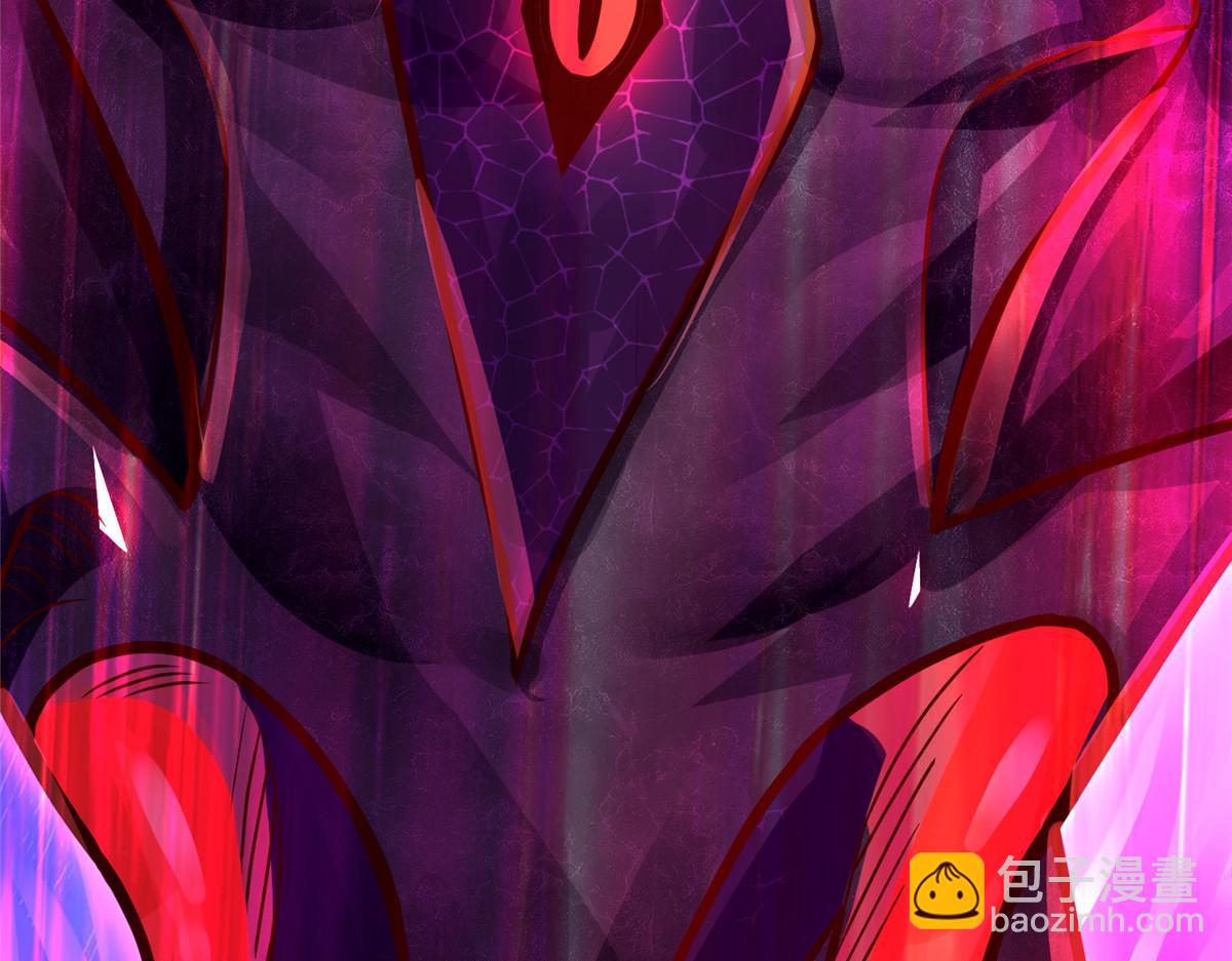 22 这就是高科技？7