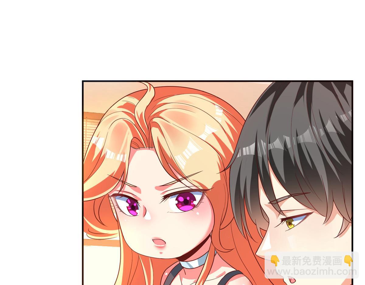 23 是这种小视频吗？104