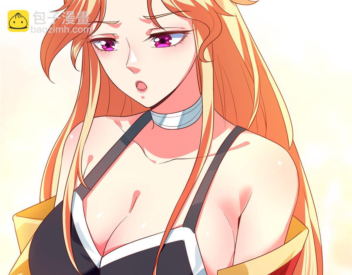 23 是这种小视频吗？107