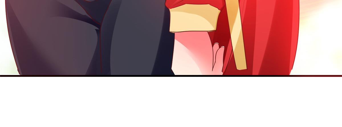 23 是这种小视频吗？109