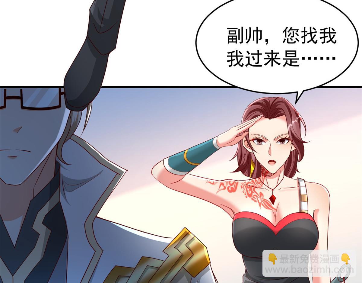 23 是这种小视频吗？14