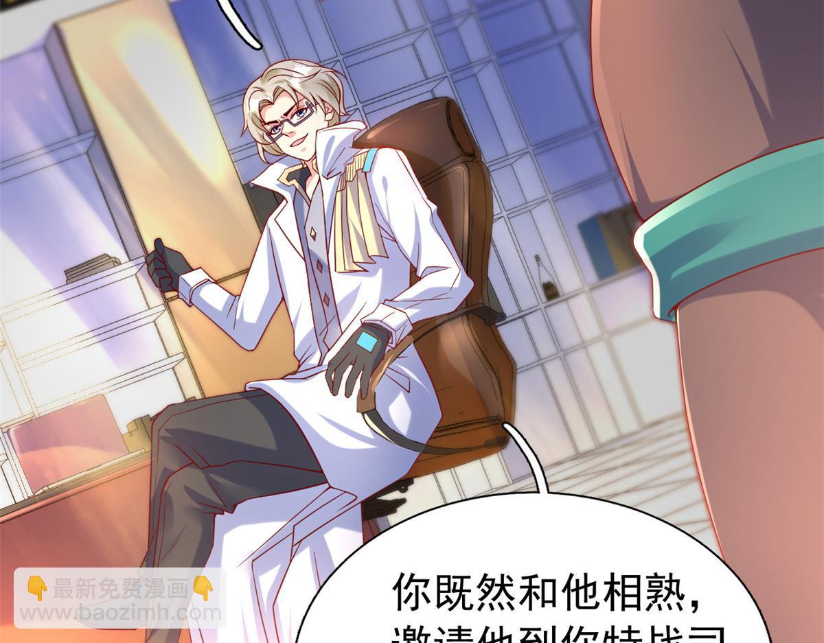 23 是这种小视频吗？27