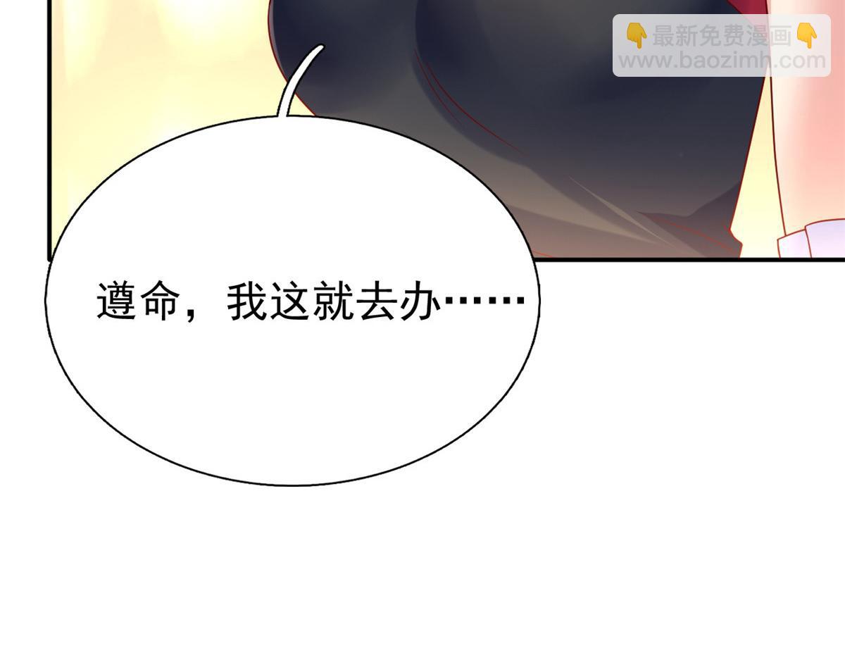 23 是这种小视频吗？30