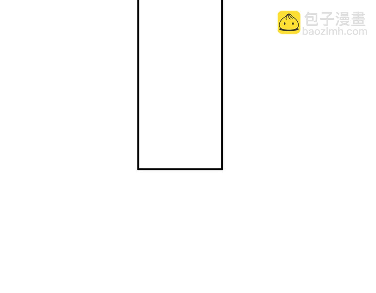 23 是这种小视频吗？32