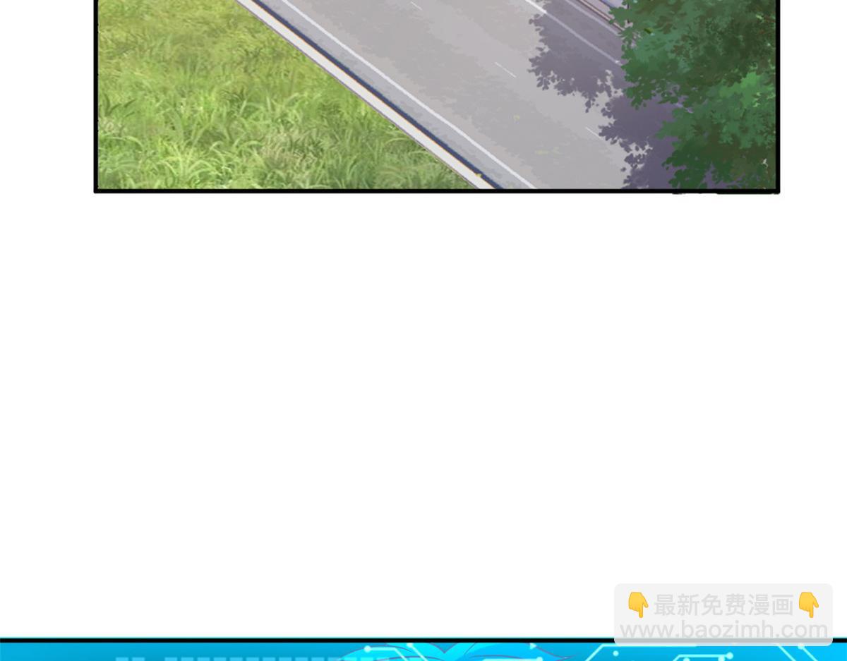 23 是这种小视频吗？35