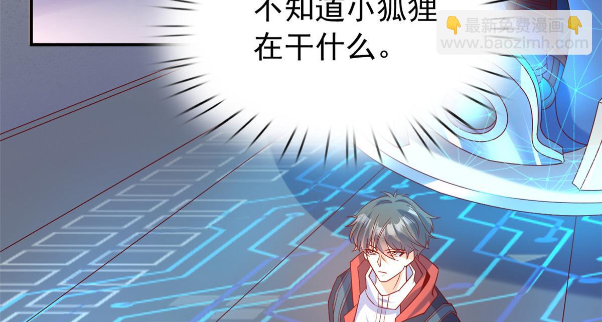 23 是这种小视频吗？40