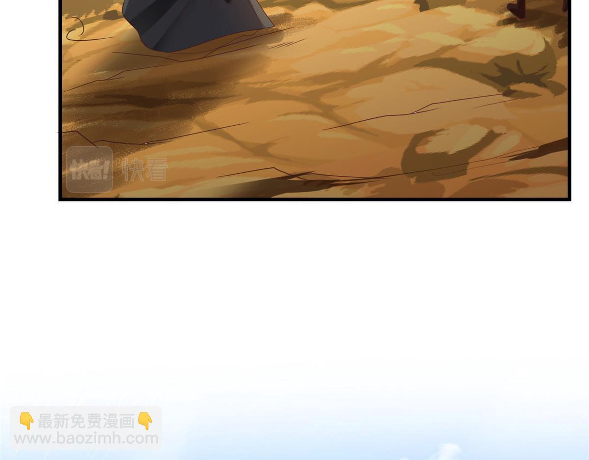 23 是这种小视频吗？5