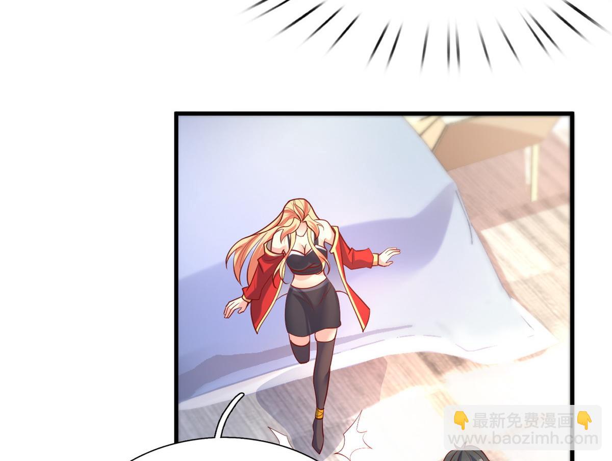 23 是这种小视频吗？56