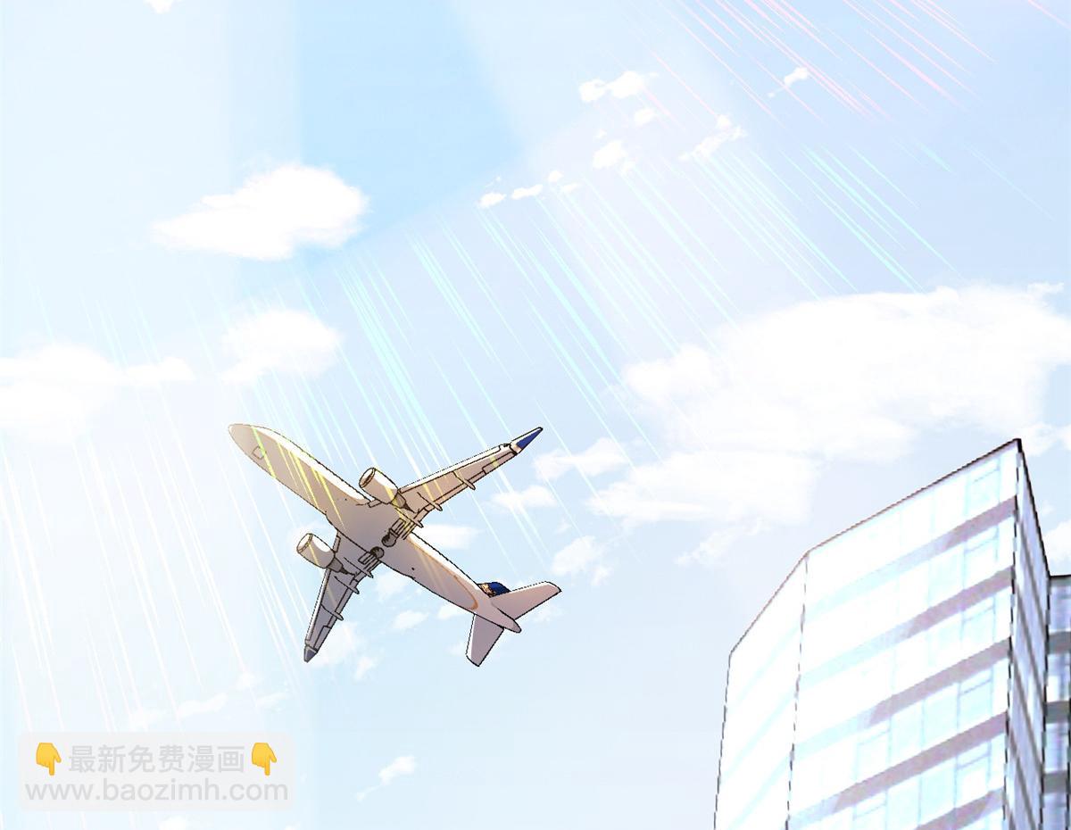 23 是这种小视频吗？8
