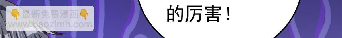 23 是这种小视频吗？84