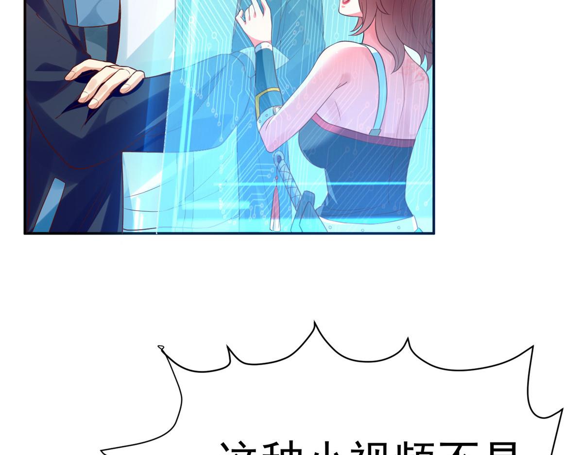 23 是这种小视频吗？92