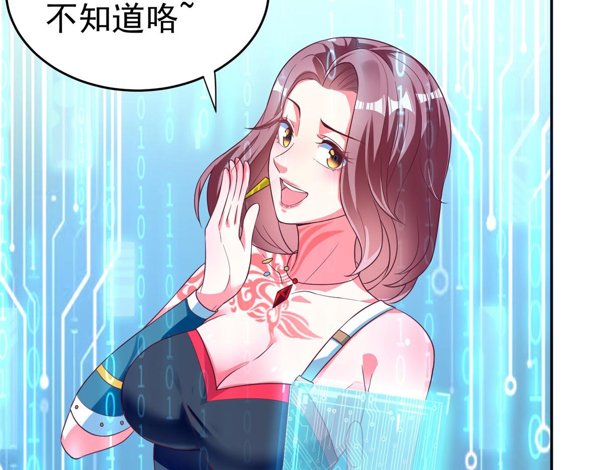 23 是这种小视频吗？97