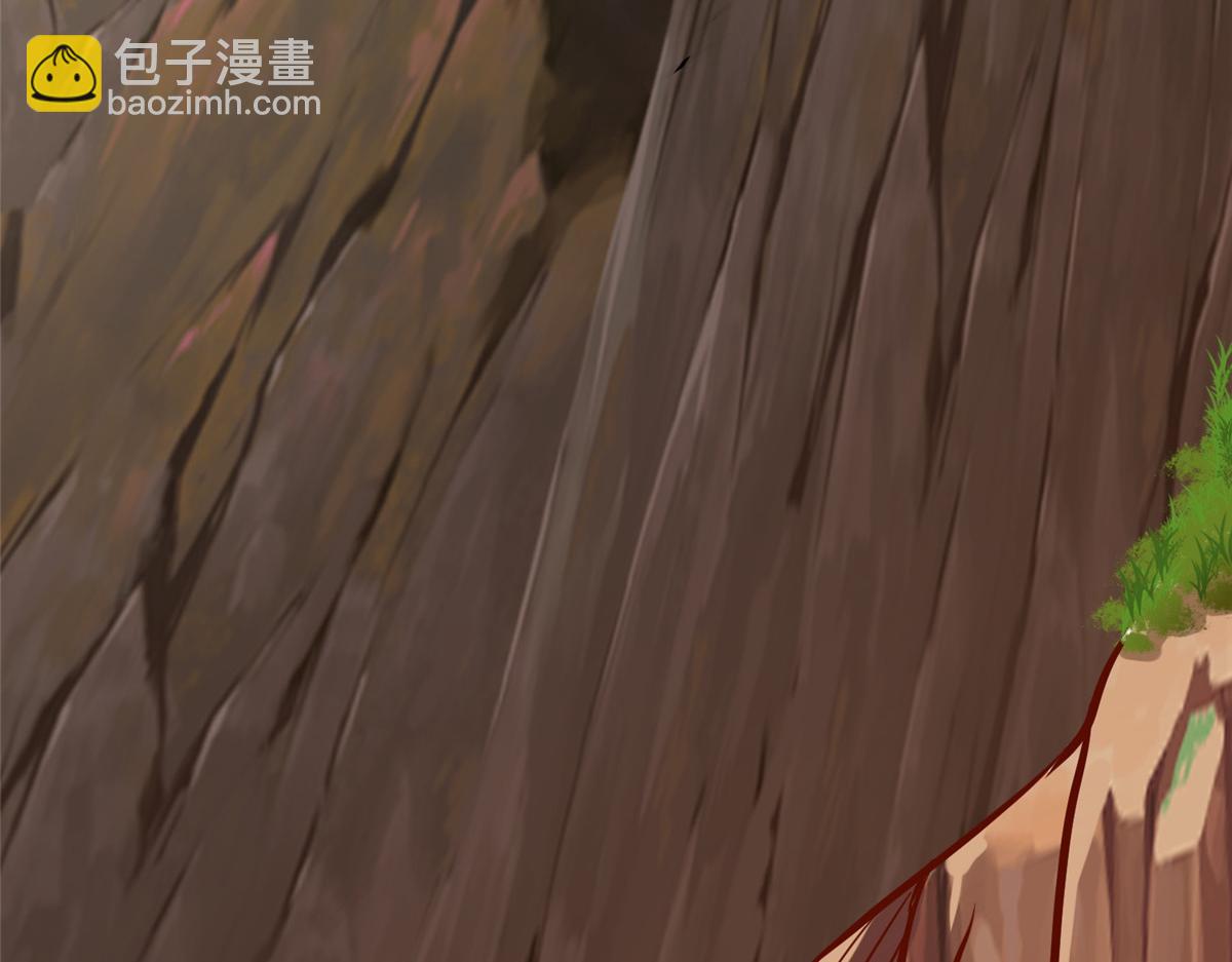24 太康的言情戏2.0版10
