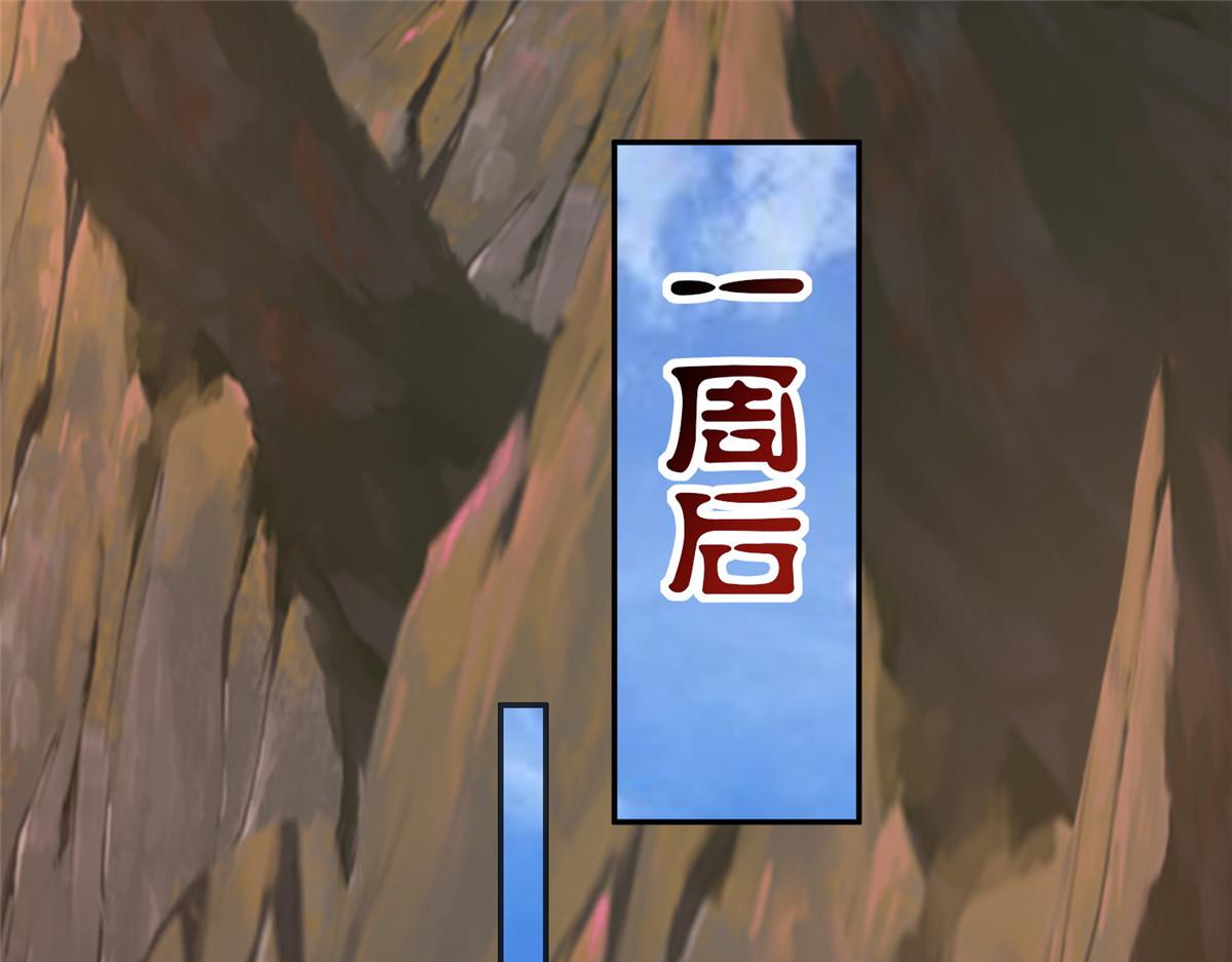 24 太康的言情戏2.0版7