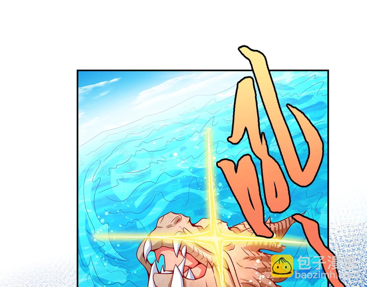 28 磨刀霍霍19