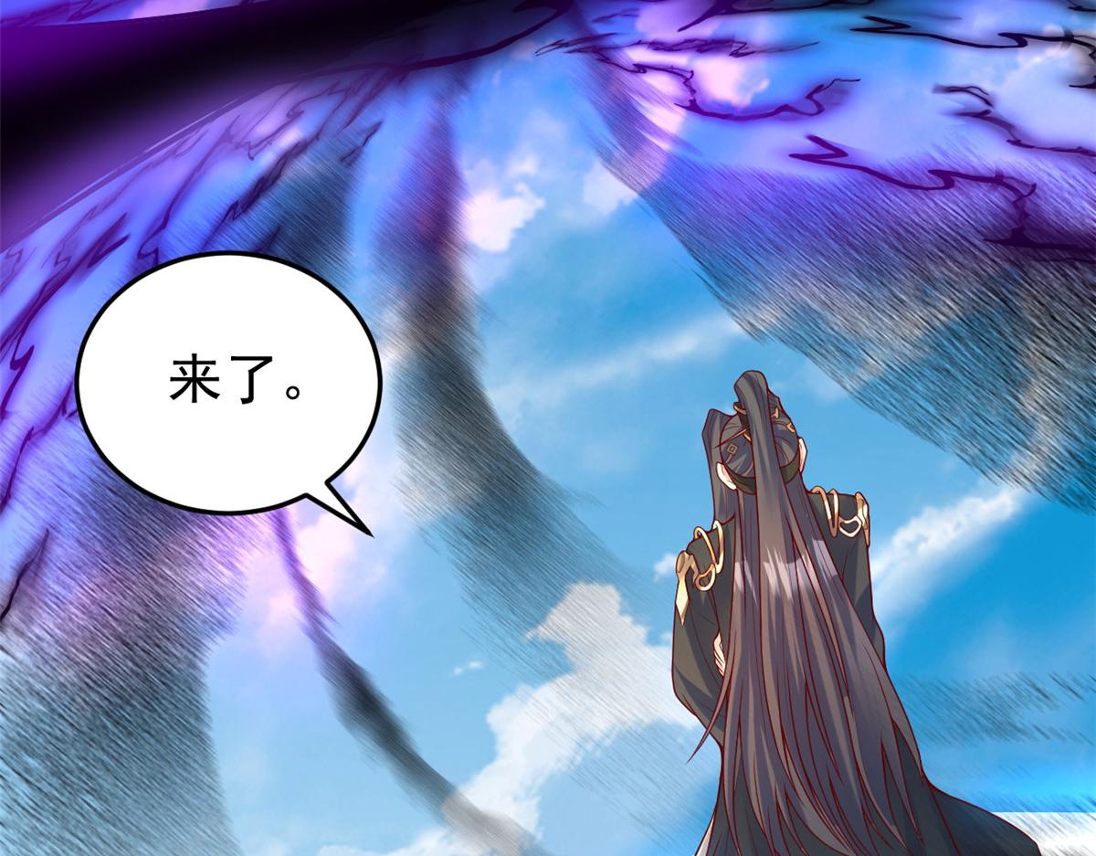 28 磨刀霍霍71