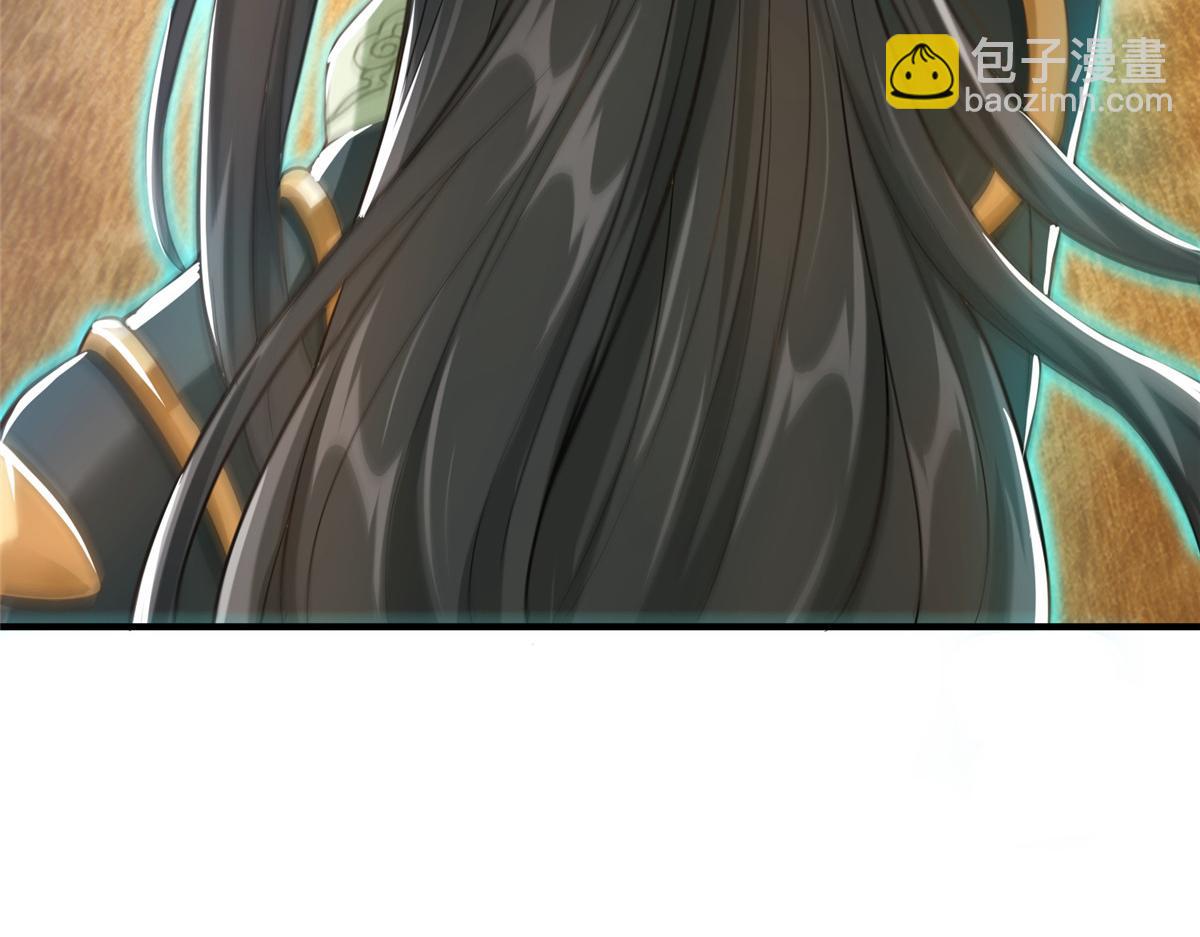 36 向雨荨37