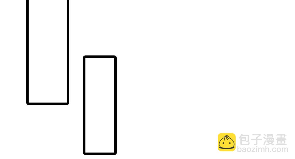 47 错失悟道30