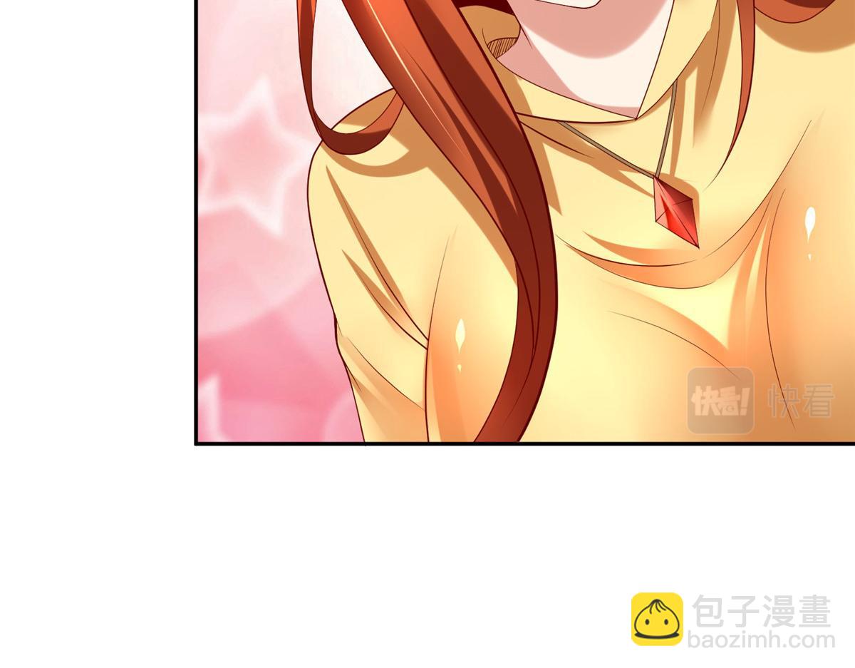 47 错失悟道95