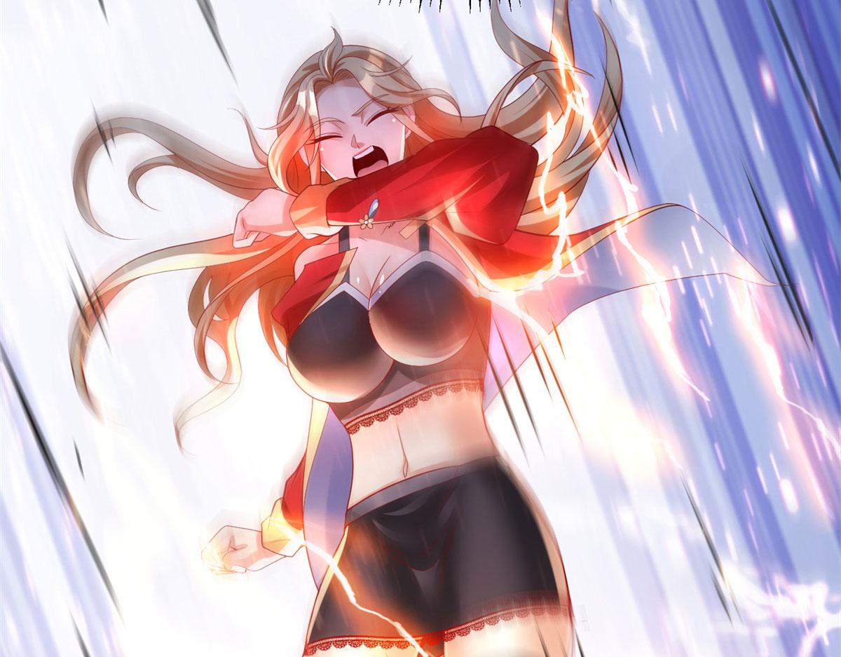 49 抓捕焱无月101