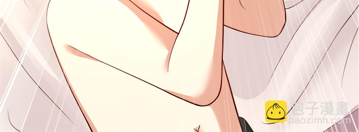 49 抓捕焱无月124