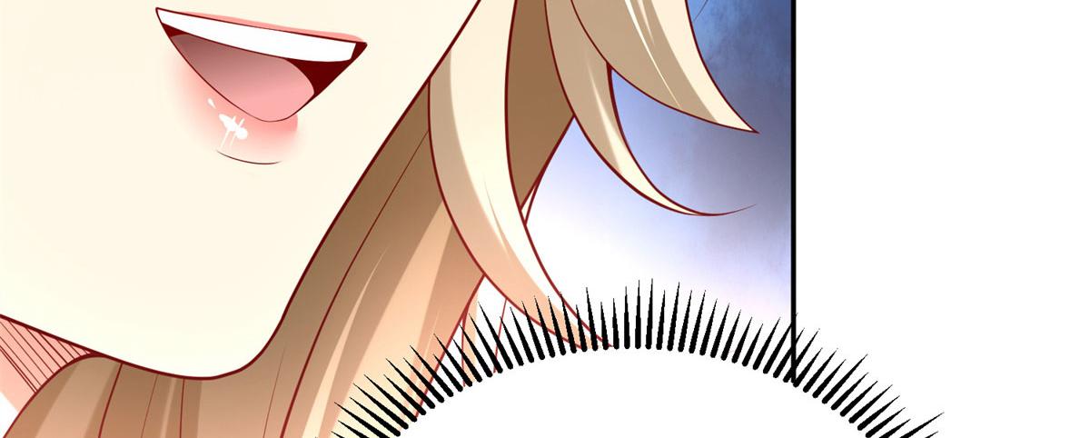 49 抓捕焱无月43