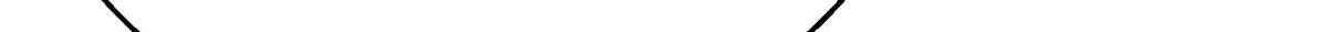 49 抓捕焱无月52